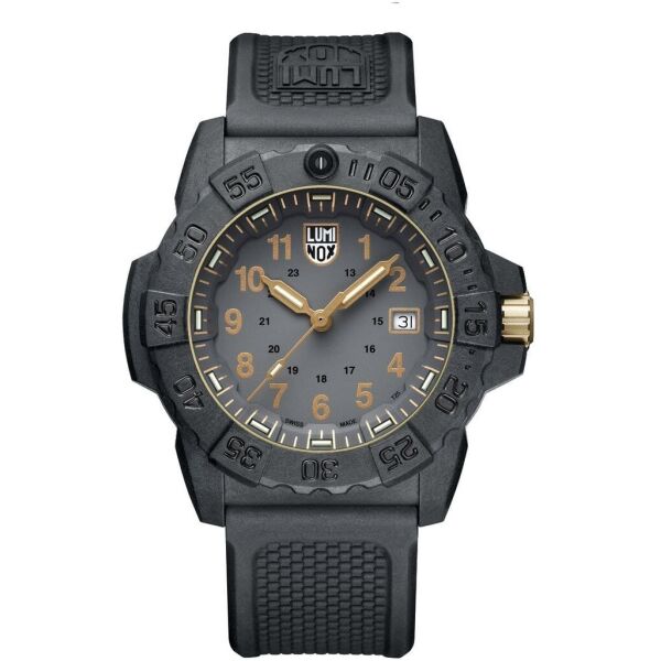 Часы LUMINOX XS.3508.GOLD