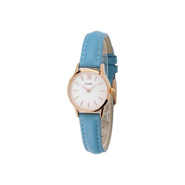 Часы Cluse CL50026 La Vedette Damen 24mm 3ATM