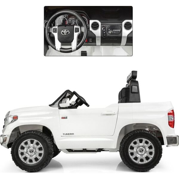 Детский электромобиль Джип JJ2255EBLR-1 с колесами Eva, кожаными сиденьем, 60 W, 2 мотора, откидной багажник
Детский электромобиль Джип JJ2255EBLR-1 с колесами Eva, кожаными сиденьем, 60 W, 2 мотора, откидной багажник