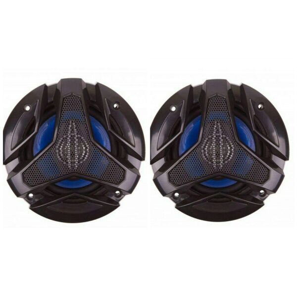 Колонки автомобильные TS-1048 черный с синим
Колонки автомобильные TS-1048 черный с синим