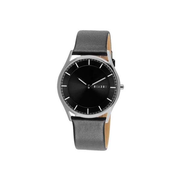 Часы Skagen SKW6220 Holst Herrenuhr 40mm 5ATM
