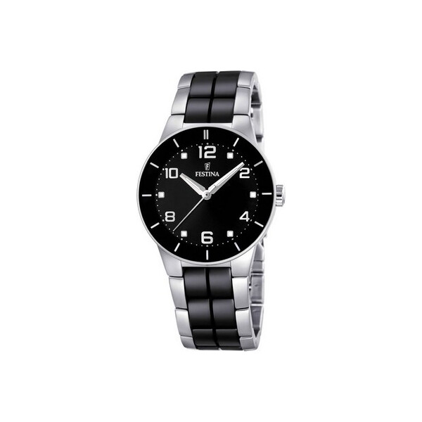 Часы Festina Trend F16531/2 Damenuhr