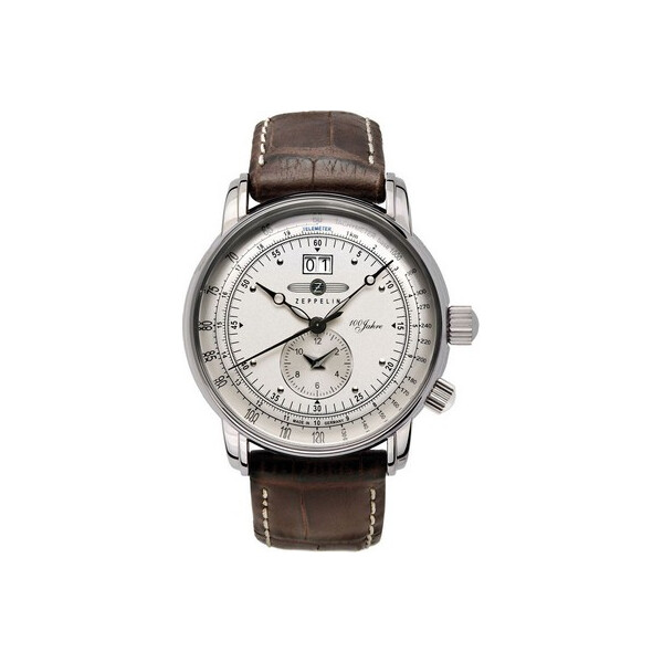 Часы Zeppelin 7640-1 Herrenuhr