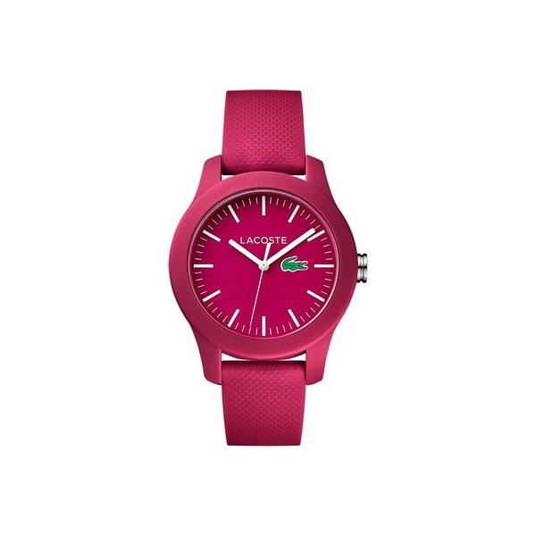 Часы Lacoste 2000957 Sport Damen 38mm 3ATM