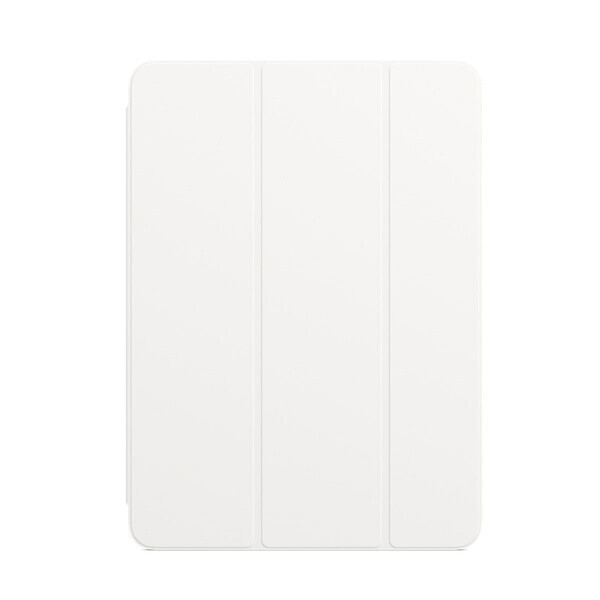 Чехол-книжка iLoungeMax Smart Folio White для iPad Air 4 OEM