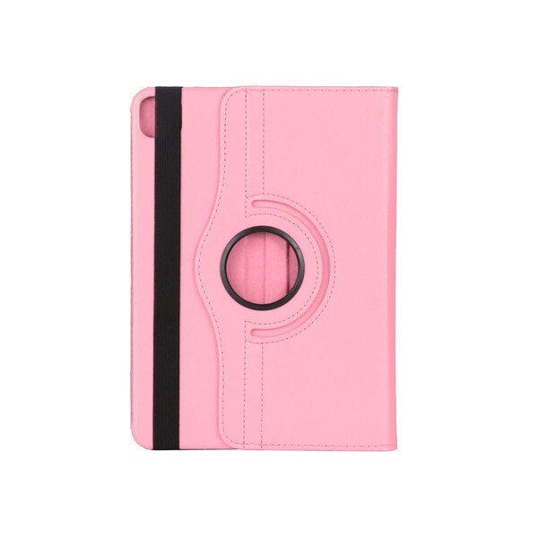 Чехол-книжка iLoungeMax 360° Rotating Leather Case для iPad Pro 11" M1 (2021 | 2020) Light Pink
Чехол-книжка iLoungeMax 360° Rotating Leather Case для iPad Pro 11" M1 (2021 | 2020) Light Pink