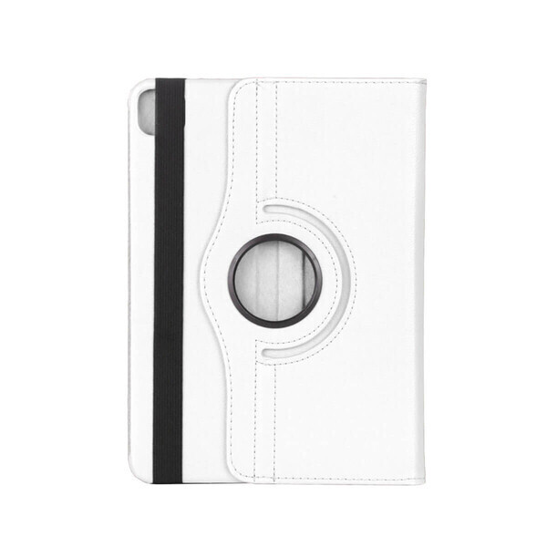 Чехол-книжка iLoungeMax 360° Rotating Leather Case для iPad Pro 11" M1 (2021 | 2020) White
Чехол-книжка iLoungeMax 360° Rotating Leather Case для iPad Pro 11" M1 (2021 | 2020) White