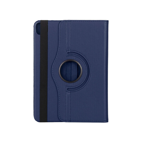 Чехол-книжка iLoungeMax 360° Rotating Leather Case для iPad Pro 11" M1 (2021 | 2020) Midnight Blue
Чехол-книжка iLoungeMax 360° Rotating Leather Case для iPad Pro 11" M1 (2021 | 2020) Midnight Blue
