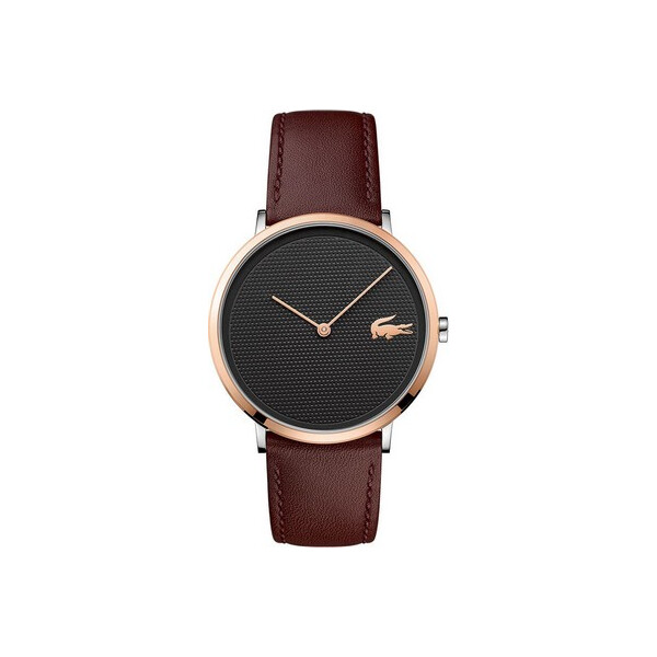 Часы Lacoste 2010952 Moon Unisex 40mm 3ATM
