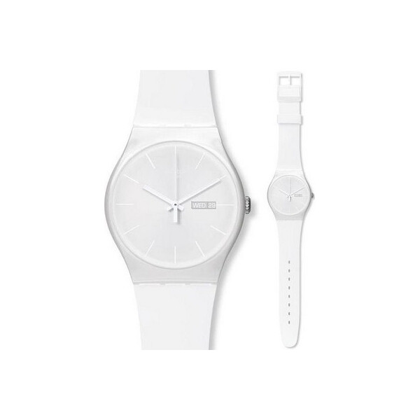 Часы Swatch SUOW701