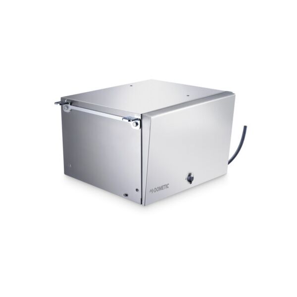 DOMETIC RC 10.4 70, LODÓWKA KOMPRESOROWA, 70 L, WYŚWIETLACZ LED, DRZWI Z PODWÓJNYMI ZAWIASAMI
DOMETIC RC 10.4 70, LODÓWKA KOMPRESOROWA, 70 L, WYŚWIETLACZ LED, DRZWI Z PODWÓJNYMI ZAWIASAMI
