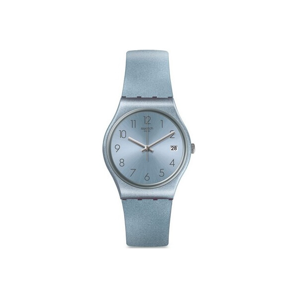 Часы Swatch GL401