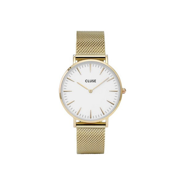 Часы Cluse CL18109