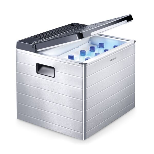 Dometic Combicool Acx 35, Lodówka Absorpcyjna Gaz12/230V, Poj. 31 L., 30 Mbar, D, Ch, A
Dometic Combicool Acx 35, Lodówka Absorpcyjna Gaz12/230V, Poj. 31 L., 30 Mbar, D, Ch, A