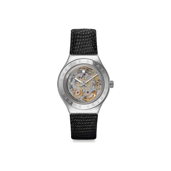 Часы Swatch YAS100D