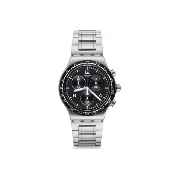 Часы Swatch YVS444G