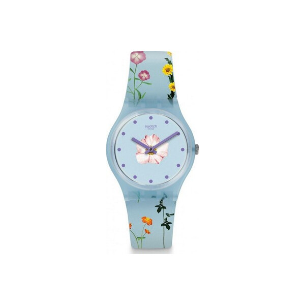 Часы Swatch GS152