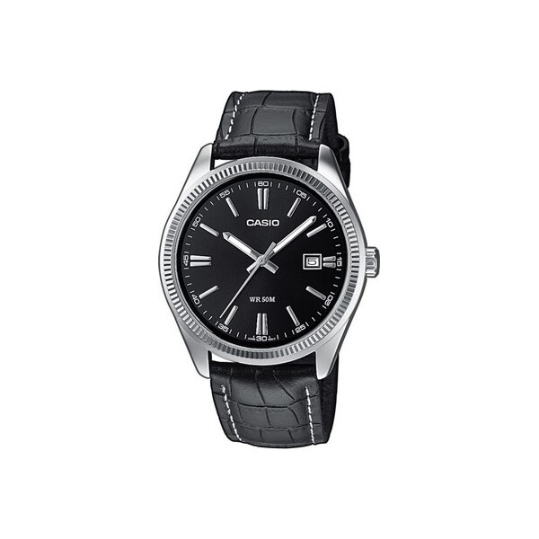Часы Casio MTP-1302L-1AVEF