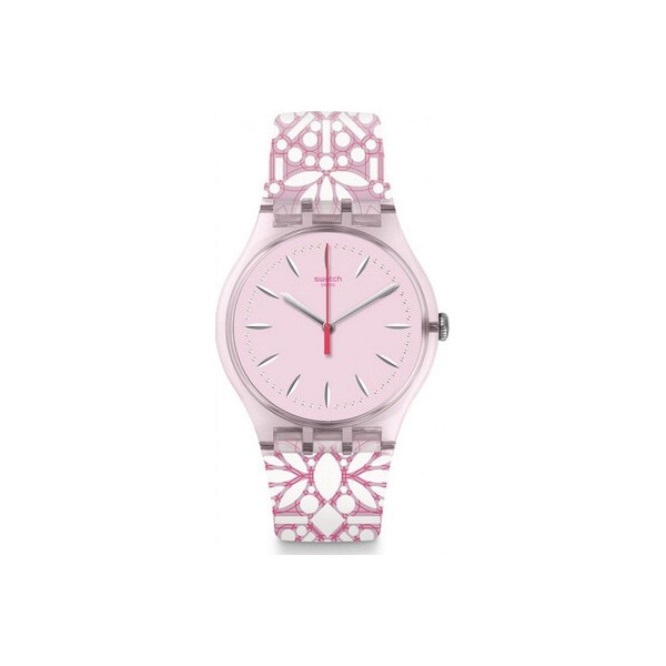 Часы Swatch SUOP109
