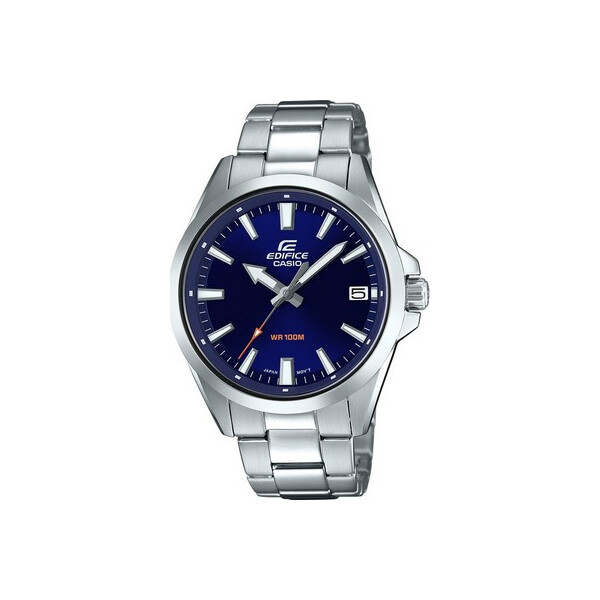 Часы Casio EFV-100D-2AVUEF