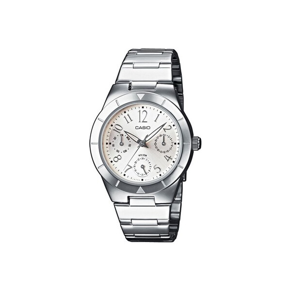 Часы Casio LTP-2069D-7A2VEF