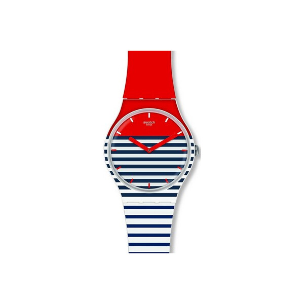 Часы Swatch SUOW140