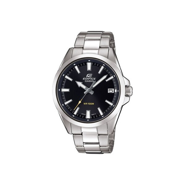 Часы Casio EFV-100D-1AVUEF