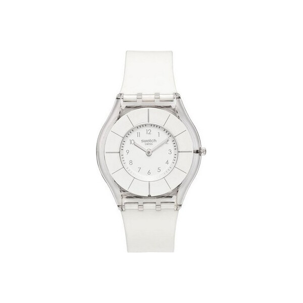 Часы Swatch SFK360