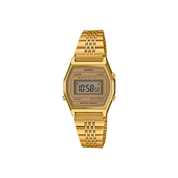 Часы Casio LA690WEGA-9EF