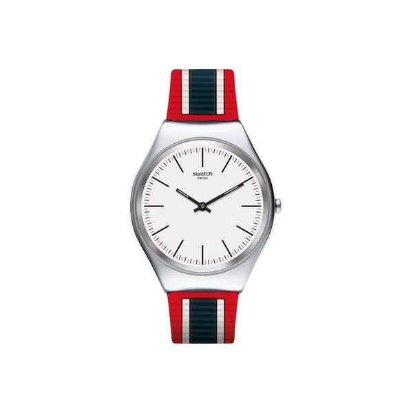 Часы Swatch SYXS114