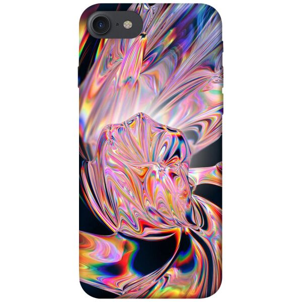 Чехол itsPrint Абстракция 3 для Apple iPhone 7 / 8 (4.7")
Чехол itsPrint Абстракция 3 для Apple iPhone 7 / 8 (4.7")