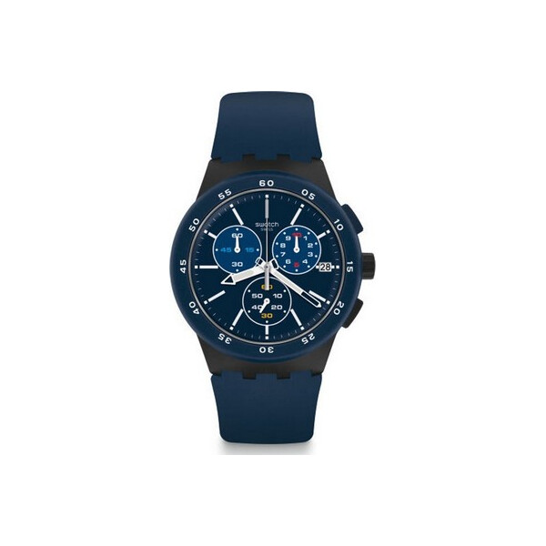 Часы Swatch SUSB417