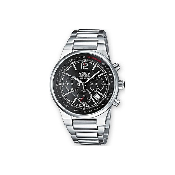 Часы Casio EF-500D-1AV