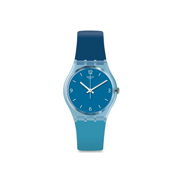 Часы Swatch GS161