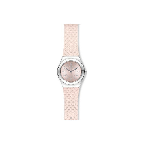 Часы Swatch YLZ101