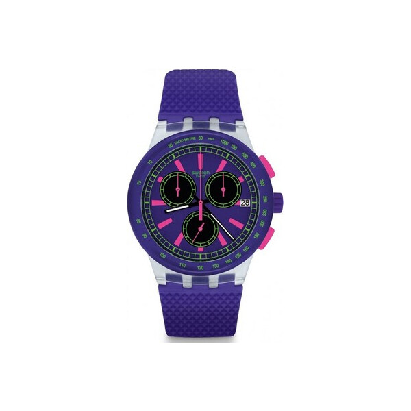 Часы Swatch SUSK400