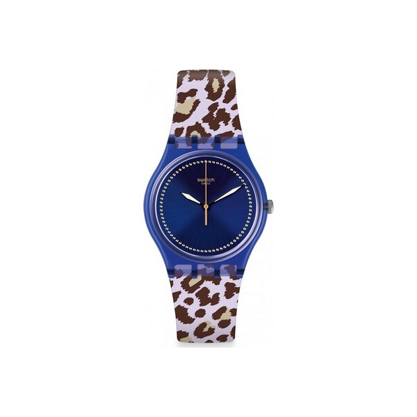 Часы Swatch GV130