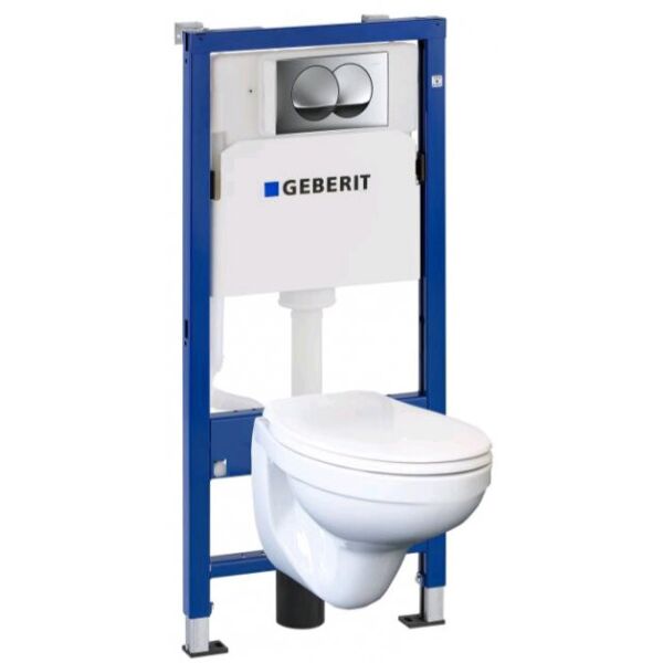 Комплект 6 инсталляция Geberit Duofix PRO 20 с клавишей + унитаз с сиденьем (118.315.21.1)
Комплект 6 инсталляция Geberit Duofix PRO 20 с клавишей + унитаз с сиденьем (118.315.21.1)