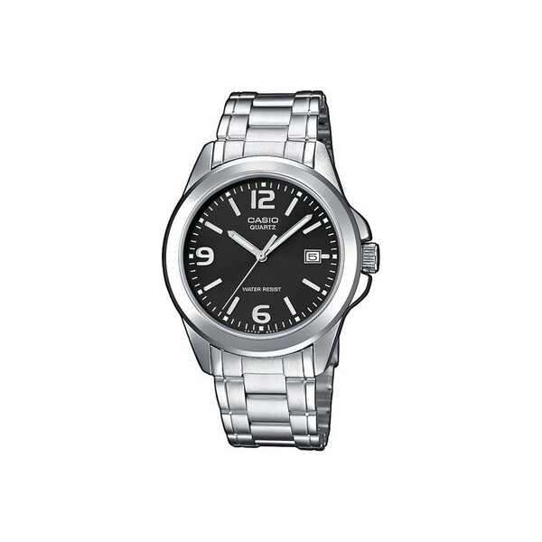 Часы Casio MTP-1259D-1A