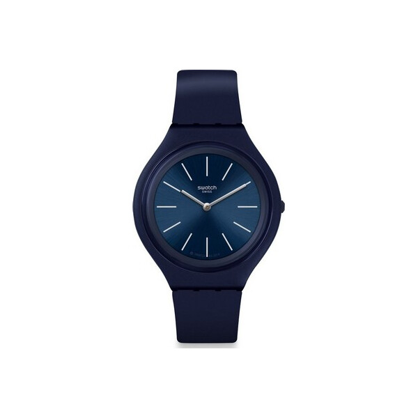 Часы Swatch SVUN107