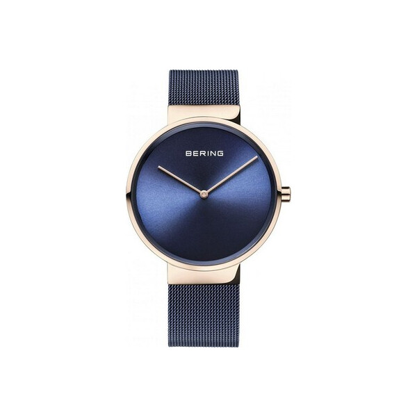 Часы Bering 14539-367
