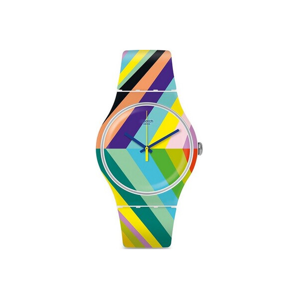 Часы Swatch SUOW155
