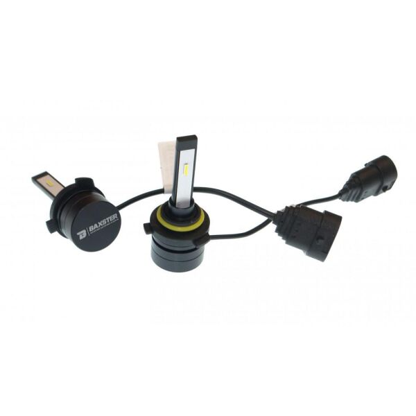 LED лампы HB4 12-24V 24W 3000K 4000lm Светодиодные авто лампы, лэд лампы BAXSTER SX. 1год гарантия!
LED лампы HB4 12-24V 24W 3000K 4000lm Светодиодные авто лампы, лэд лампы BAXSTER SX. 1год гарантия!