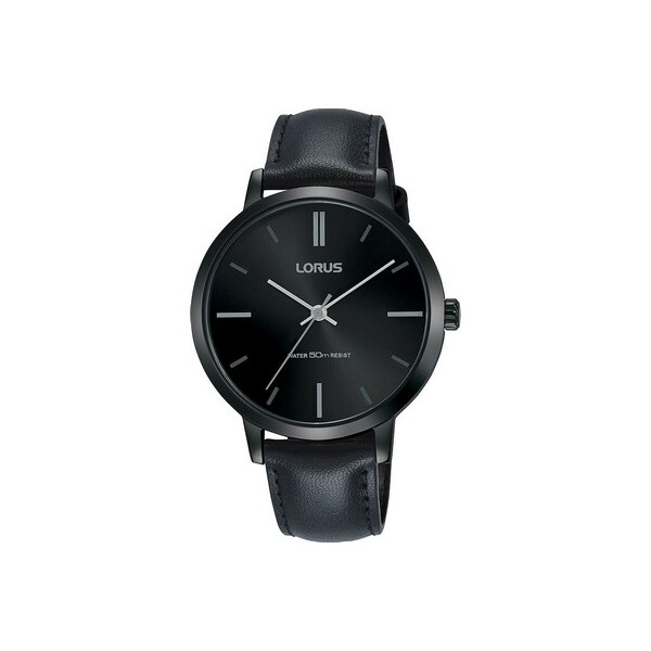 Часы Lorus RG265NX9