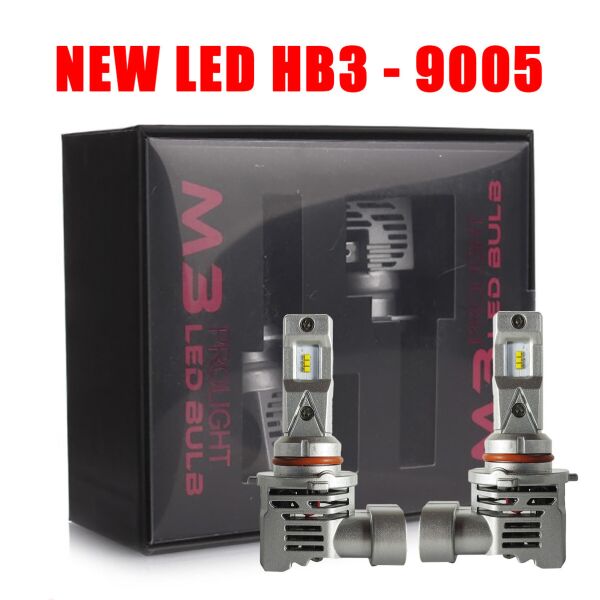 HB3 светодиодные авто лампы (чип ZES-Philips) 27W 12-24V 6000K 8000Lm. LED (лэд) лампы по размеру галогенок
HB3 светодиодные авто лампы (чип ZES-Philips) 27W 12-24V 6000K 8000Lm. LED (лэд) лампы по размеру галогенок