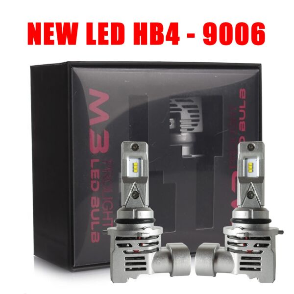 HB4 светодиодные авто лампы (чип ZES-Philips) 27W 12-24V 6000K 8000Lm. LED (лэд) лампы M3 По размеру галогенок
HB4 светодиодные авто лампы (чип ZES-Philips) 27W 12-24V 6000K 8000Lm. LED (лэд) лампы M3 По размеру галогенок