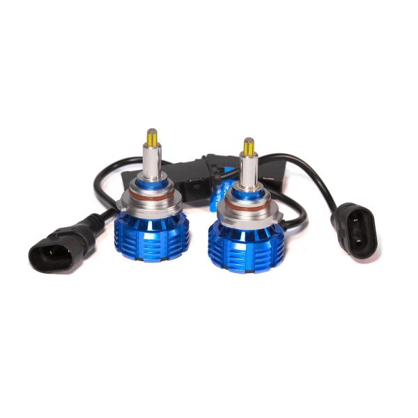 3D LED лампы HB4 66W 12V 6000K свечение на 360 градусов. Супер яркие светодиоды Cree. Также для линз!
3D LED лампы HB4 66W 12V 6000K свечение на 360 градусов. Супер яркие светодиоды Cree. Также для линз!