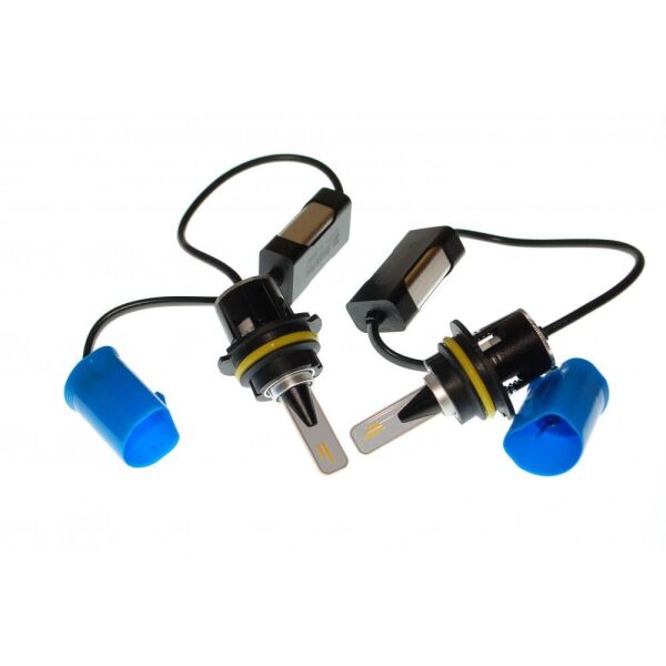 LED лампы HB5 с обманкой! 6000K 3200lm 12-24V Светодиодные лампы для авто EU & USA кулер Диоды Корея Seoul CSP
LED лампы HB5 с обманкой! 6000K 3200lm 12-24V Светодиодные лампы для авто EU & USA кулер Диоды Корея Seoul CSP