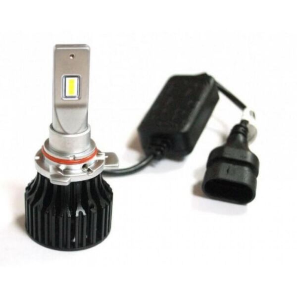 Комплект LED ламп ALed X 9012 (HIR2) 35W 6000K XHIR2C08 с вентилятором (для линзованной оптики)
Комплект LED ламп ALed X 9012 (HIR2) 35W 6000K XHIR2C08 с вентилятором (для линзованной оптики)
