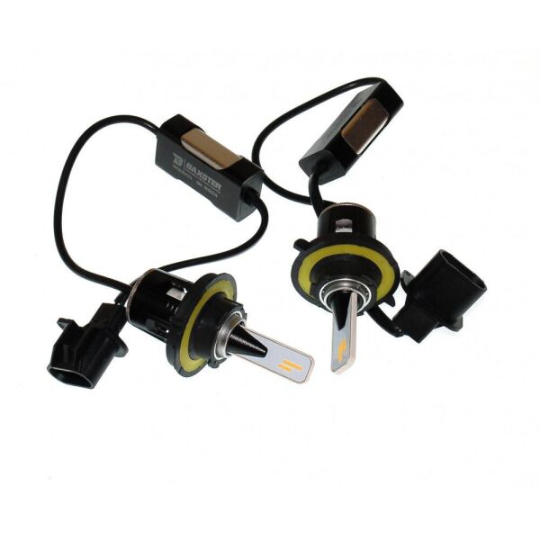 LED лампы H13 с обманкой! 6000K 3200lm 12-24V Светодиодные лампы для авто EU & USA кулер Диоды Корея Seoul CSP
LED лампы H13 с обманкой! 6000K 3200lm 12-24V Светодиодные лампы для авто EU & USA кулер Диоды Корея Seoul CSP